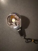 Bullseye avec leds.webp Bullseye avec leds.webp