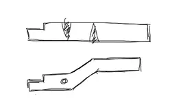 34AB1B29-9E0D-4F7A-8566-20E3C29747D9.png 34AB1B29-9E0D-4F7A-8566-20E3C29747D9.png