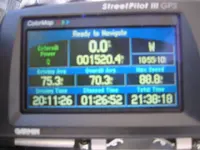 1520 miles.jpg