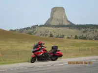 Devils Tower 2.jpg