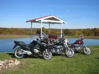 IMG_1460.JPG