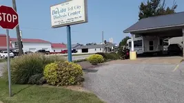 Dialysis.jpg
