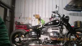 IMG_1210.webp IMG_1210.webp