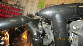 IMG_1263.JPG IMG_1263.JPG
