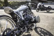 8D022266-F692-4203-9682-F1E9AF2991E3.webp 8D022266-F692-4203-9682-F1E9AF2991E3.webp