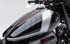 C834049E-EF0F-4C0C-8F14-591827F9C932.webp C834049E-EF0F-4C0C-8F14-591827F9C932.webp