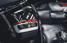 BB2D2C0C-9145-46F0-A745-35298AA983D1.webp BB2D2C0C-9145-46F0-A745-35298AA983D1.webp