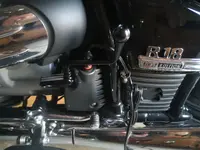 Levier marche AR.webp