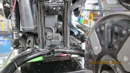 IMG_1418.JPG IMG_1418.JPG