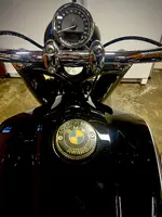 34904D2B-B3DC-45EE-AAA1-5BD86CB7C6BF.webp