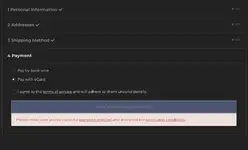 Screen Shot 2021-12-13 at 11.18.51 AM.webp