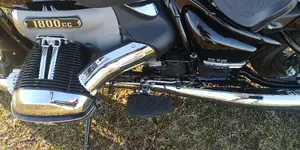 Levier marche AR 2.webp