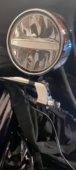 1639431836934.png 1639431836934.png