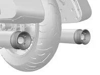 silencer end caps.webp