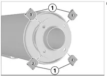 silencer end caps 2.webp