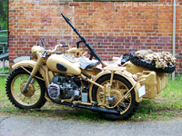 R71.webp
