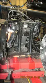 IMG_1221.JPG IMG_1221.JPG