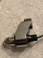 C784F372-35C1-435A-B33D-FD8566EB0840.jpeg C784F372-35C1-435A-B33D-FD8566EB0840.jpeg