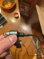 5954CD60-BDAB-4239-ABB7-FB512AD96D6B.jpeg 5954CD60-BDAB-4239-ABB7-FB512AD96D6B.jpeg