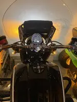 F94A05F1-D73C-4220-96CF-BBA97ECE757F.webp F94A05F1-D73C-4220-96CF-BBA97ECE757F.webp