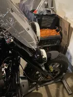 D39131CB-7179-43A1-AADC-CD16E3984AA7.webp D39131CB-7179-43A1-AADC-CD16E3984AA7.webp