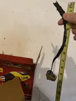 386A0DB8-DFCB-4D94-B9F0-B880538DD1A4.webp 386A0DB8-DFCB-4D94-B9F0-B880538DD1A4.webp