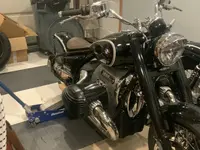 627E0E5B-FC16-42DC-9524-9CB7C9BDEFD5.jpeg 627E0E5B-FC16-42DC-9524-9CB7C9BDEFD5.jpeg