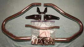 crashbars.jpg crashbars.jpg