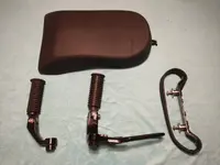 passkit.jpg passkit.jpg