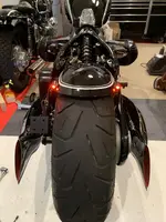 CC4F697A-AC3D-4A6E-842D-299C663E2D3B.webp CC4F697A-AC3D-4A6E-842D-299C663E2D3B.webp