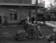 Lee Marvin.jpeg Lee Marvin.jpeg