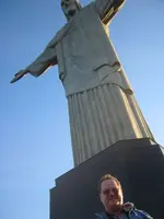 IMG_1932 copy.webp IMG_1932 copy.webp