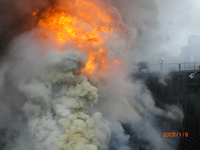 hell1.webp hell1.webp