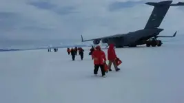 McMurdo Station.webp McMurdo Station.webp