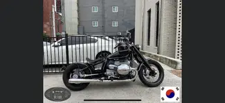 D104B586-2819-4FE0-BE1F-A6D94B375B31.webp