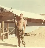 M60.JPG M60.JPG