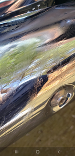 Screenshot_20211226-132123_Gallery.webp