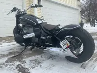 7086AD82-C5EE-4726-971B-22A9A41D635A.webp 7086AD82-C5EE-4726-971B-22A9A41D635A.webp