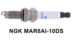 NGK MAR8AI-10DS.jpg