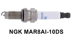NGK MAR8AI-10DS.webp
