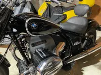 IMG_0559.webp IMG_0559.webp