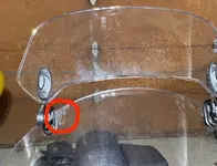 MRA Touring screen.webp MRA Touring screen.webp