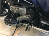 intake mod.webp