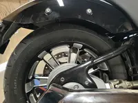 Rear Wheel.jpg