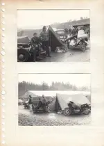 elefanten 1976.webp