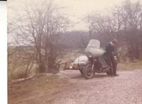 Vijlen 1980.webp