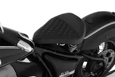 18700012_bmw-r18-rockbob-saddle-black-01_640x427.webp 18700012_bmw-r18-rockbob-saddle-black-01_640x427.webp