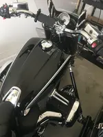 IMG_0051.JPG IMG_0051.JPG