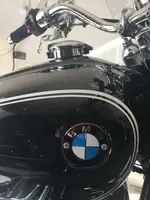 IMG_0054.JPG IMG_0054.JPG