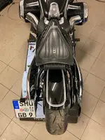 2753651162.webp 2753651162.webp